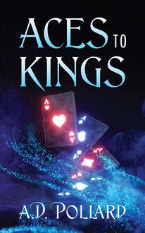 Aces to Kings