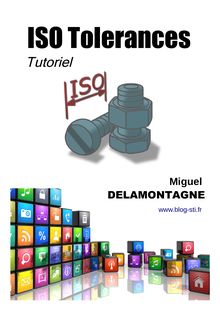 Tutoriel - ISO Tolerances