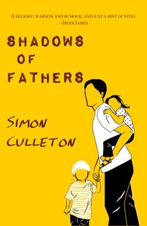 Shadows of Fathers