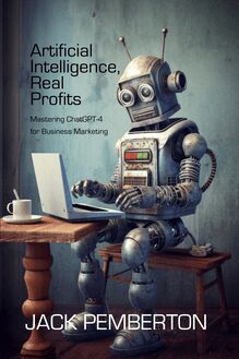 Artificial Intelligence, Real Profits
