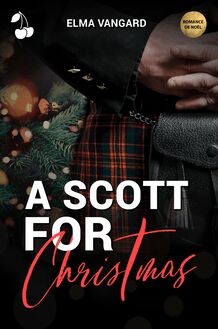 A Scott for Christmas