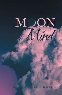 Moon Mind