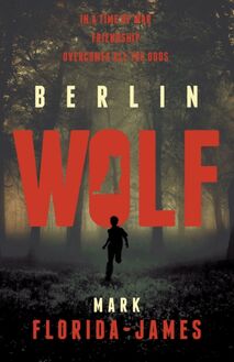 Berlin Wolf
