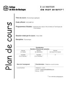 plan-cours-eco-bbp-h06