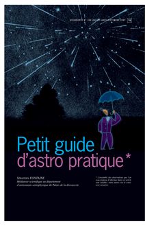 Petit guide d astro pratique - 437720d-061-075:03 Intro 344-345 ...