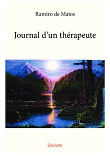 Journal d un thérapeute