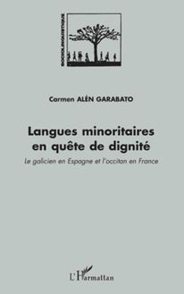 Langues minoritaires en quête de dignité
