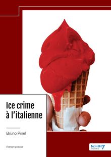 Ice crime à l italienne