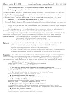 PDF - 34.7 ko - Fiche culture générale classes prépas 2010-2011