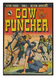 Cow Puncher Comics 003 (29 of 36pgs)