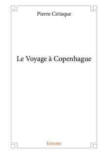 Le Voyage à Copenhague