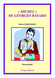 "Michel" de Georges Bayard