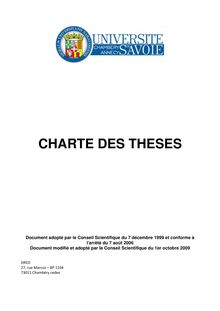 Charte_des_thèses