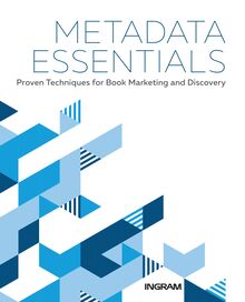 Metadata Essentials