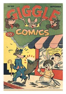 Giggle Comics 022 -fixed