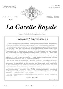 gazette118 (HSB