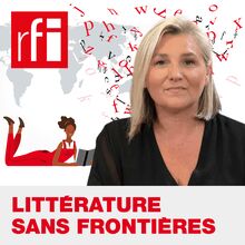 Une terre, une auteure: au Cameroun avec Ernis, lauréate du prix littéraire «Voix d Afriques» 2022