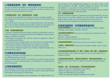 Guide de l accueil de loisirs de Didier Lapeyre 2011/2012
