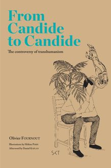 From Candide to Candide