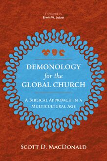 Demonology for the Global Church