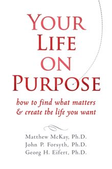 Your Life on Purpose