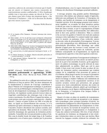 G. Bodé, P. Marchand (dir.) – Formation professionnelle et apprentissage, XVIIIe- XXe siècles  ; n°1 ; vol.148, pg 173-174