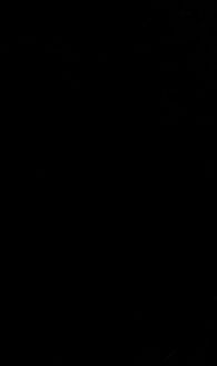 Catalogue descriptif des arbres, arbustes, arbrisseaux et sous-arbrisseaux indigènes ou naturalisés en Suisse : suivi d un dictionnaire des principaux noms vulgaires donnés dans la suisse romande, à différentes plantes avec leurs synonymes français et latins