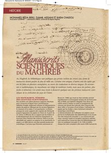 Manuscrits 39_l Astronomie 39