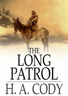 Long Patrol