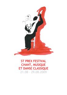DP - St Prex Festival-130809