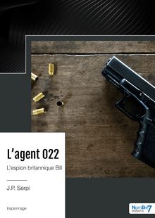 L agent 022