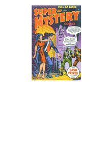 Super-Mystery Comics v07 006 (fc + 46 pages) -fixed