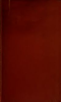 Catalogue raisonné des plantes vasculaires du département de la Somme