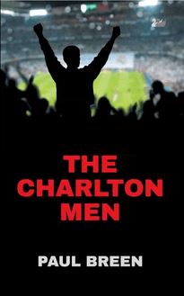 The Charlton Men