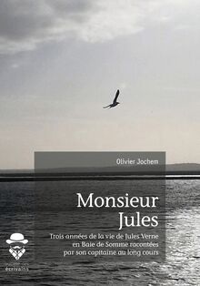 Monsieur Jules