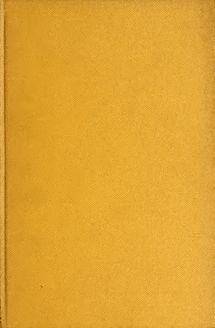 Boletín de la Sociedad Española de Historia Natural - Tomo XI 1911