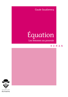 Équation