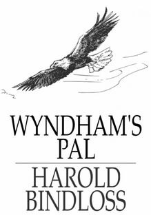 Wyndham s Pal