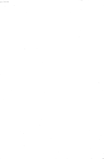Décret portant règlement sur les allocations de solde et accessoires de solde des officiers, aspirants, fonctionnaires et divers agents du département de la marine et des colonies (1er juin 1875) suivi des tarifs de janvier 1880 / Ministère de la marine et des colonies