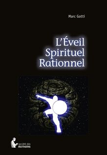 L Éveil spirituel rationnel