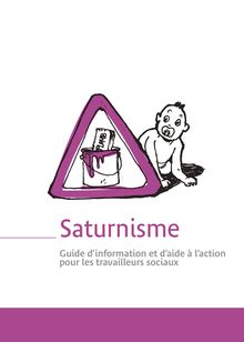 guide Saturnisme.indd