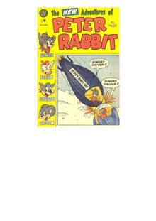 Peter Rabbit 022 (damaged ifc)