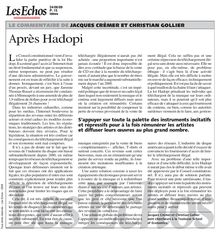 4878827 - Apres Hadopi