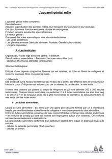 Faculté de Médecine Montpellier Nîmes Octobre Sources Étudiantes