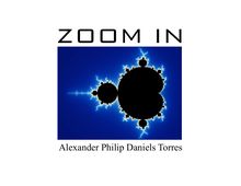 Partition complète, ZOOM en, Daniels Torres, Alexander Philip