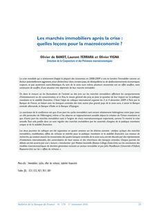 Bulletin-de-la-Banque-de-France-etude-179-3