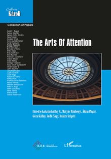 The Arts of Attention