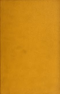 Boletín de la Sociedad Española de Historia Natural - Tomo XIX 1919