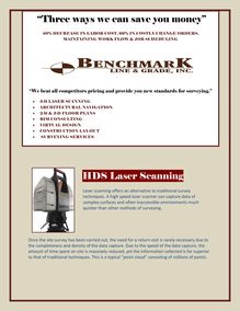 Benchmark-LAG-Brochure-2