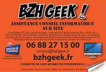 bzhgeek.fr 06 88 27 15 00